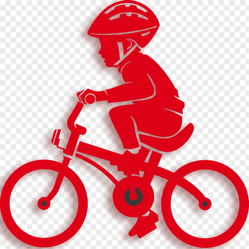 Ride Bike Honda Motorcycle Bicycle Cycling Sticker PNG