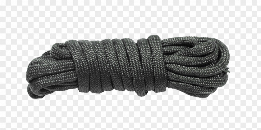Rope PNG