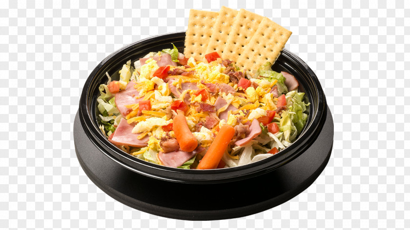 Salad Vegetarian Cuisine Chicken Chef Taco Buffet PNG