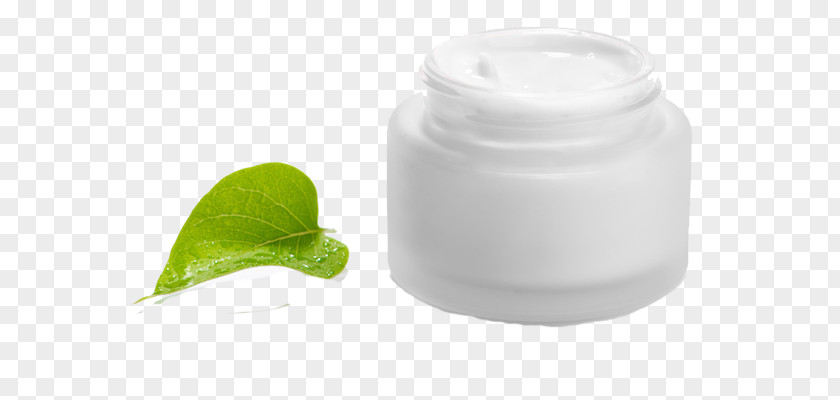 Skin Problem Cream PNG