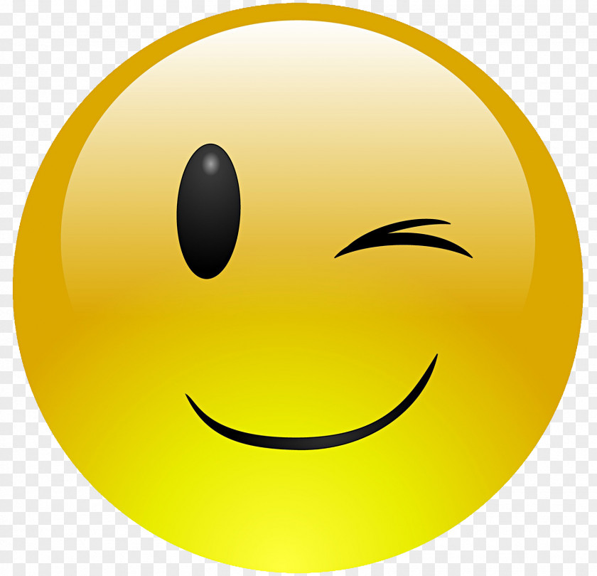 Smiley Sadness Emoji Emoticon Face PNG
