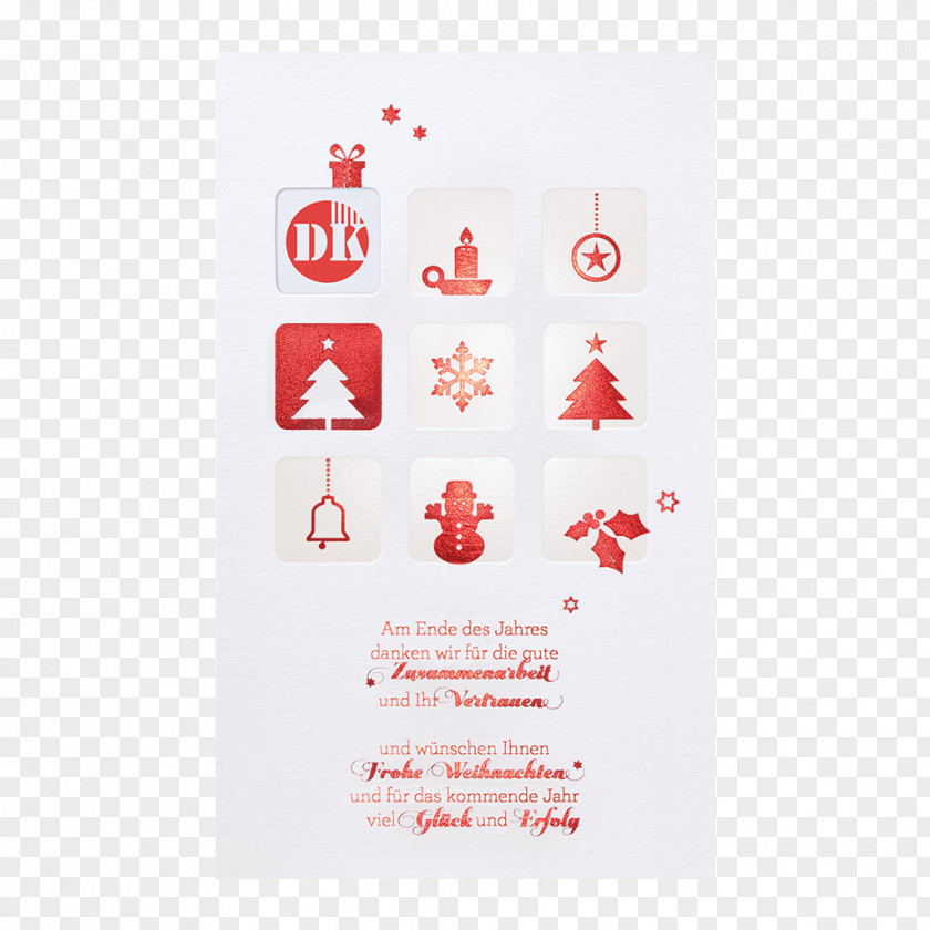 Spending Text Christmas Card Typeface Map Purpose PNG