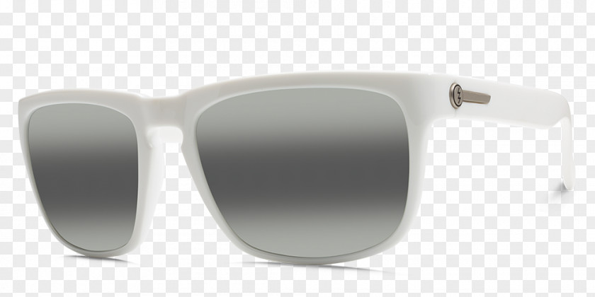 Sunglasses Electric Knoxville Goggles Fashion PNG