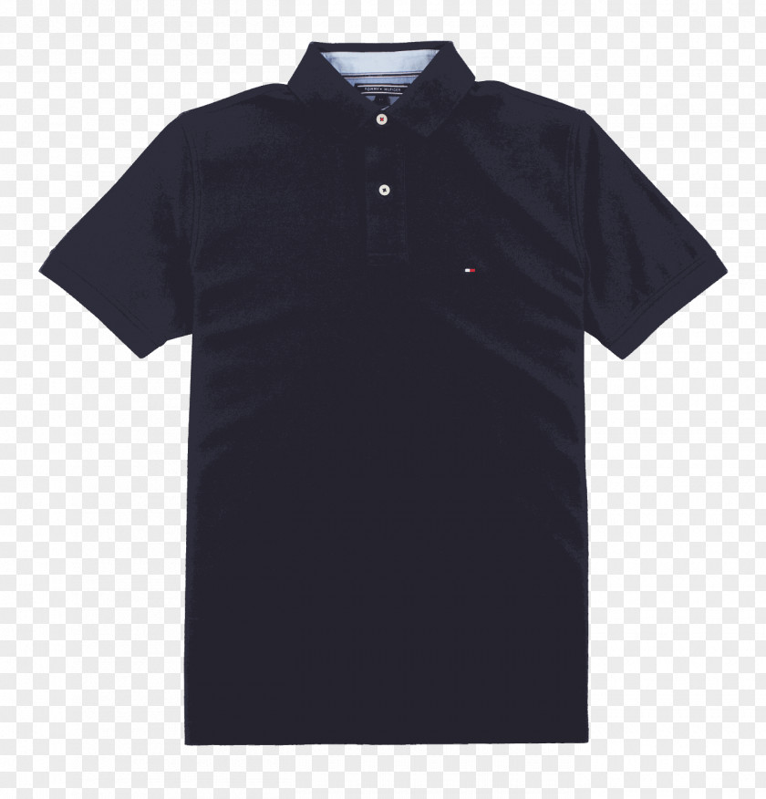 T-shirt Polo Shirt Clothing Ralph Lauren Corporation PNG