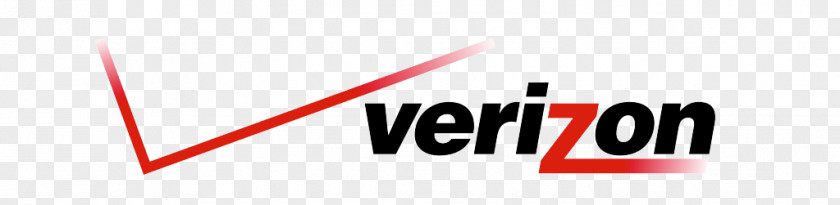 The Wireless Company BusinessBusiness Verizon Mobile Phones Premium Retailer PNG