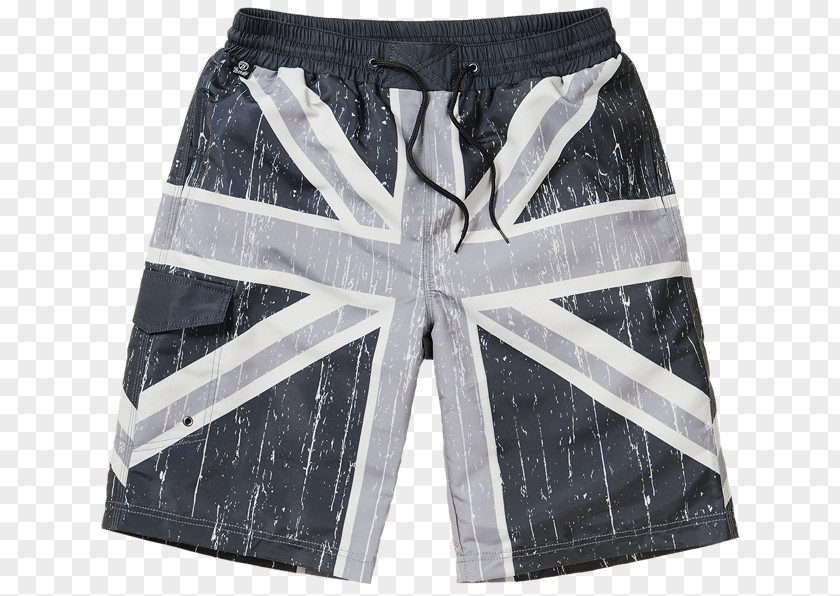 Trunks Bermuda Shorts Clothing Swimsuit PNG