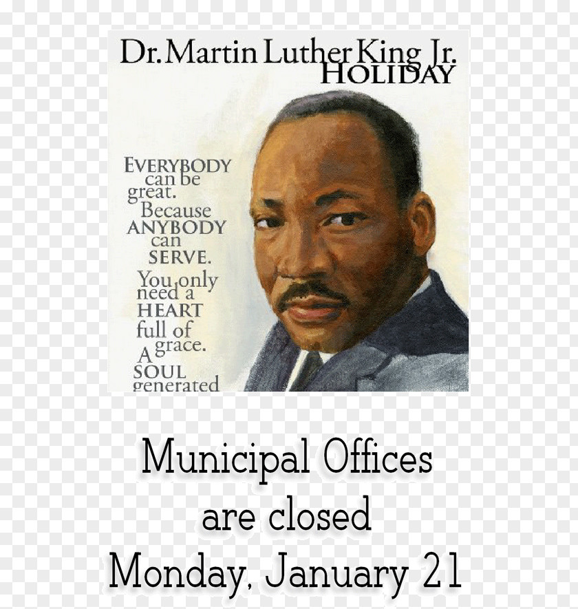 United States Martin Luther King Jr. Day African-American Civil Rights Movement Assassination Of January 15 PNG