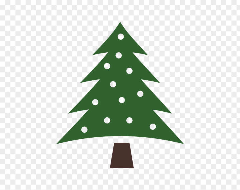 Welcome To Our Hotel Picnic Table Christmas Tree Clip Art PNG