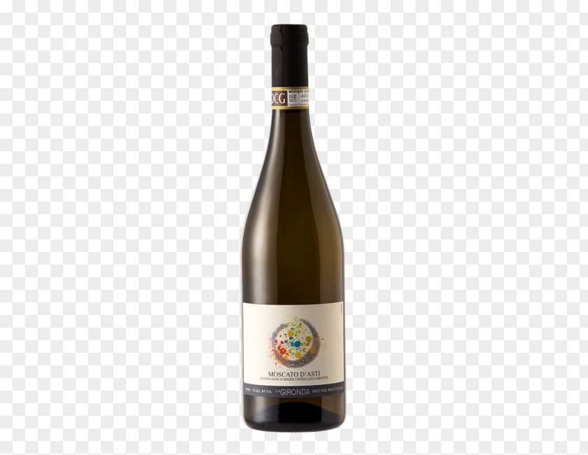 Wine Sparkling Van Volxem Mosel Pinot Blanc PNG
