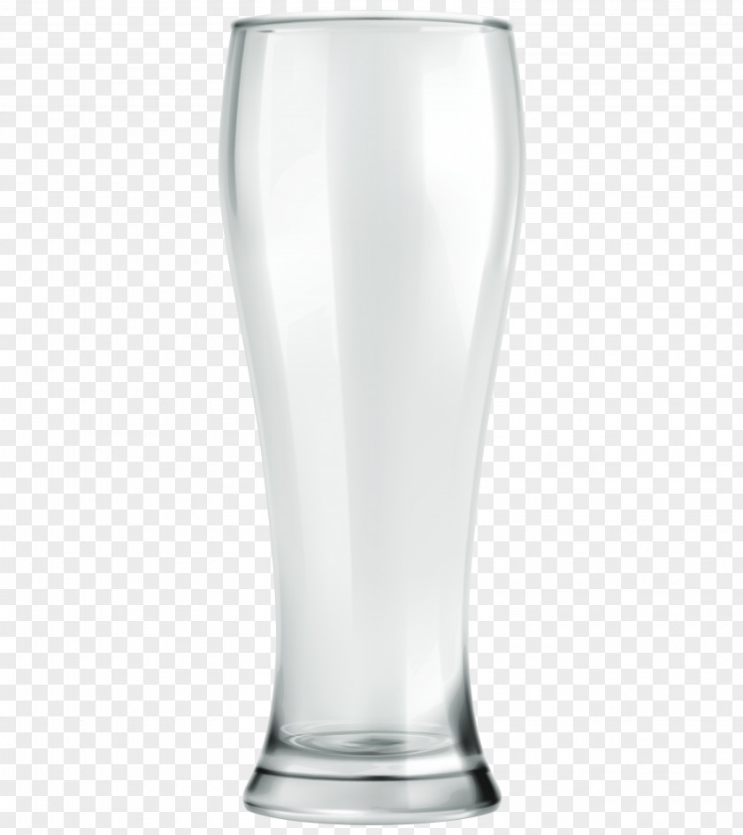 A Glass Cup Clip Art PNG