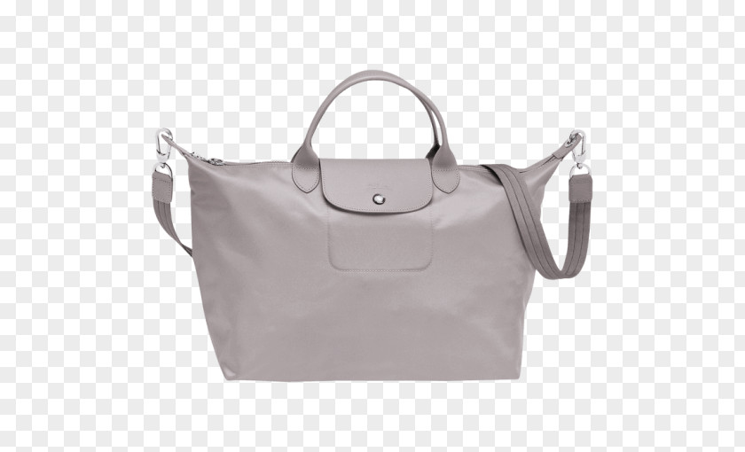 Bag Tote Handbag Longchamp Pliage PNG