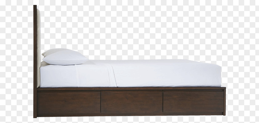 Bed Size Frame Mattress Pads Sofa Couch PNG