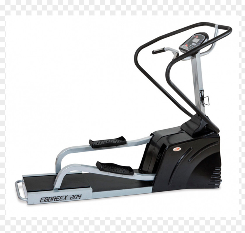 Bicycle Elliptical Trainers Indoor Cycling Aerobic Exercise Treadmill PNG