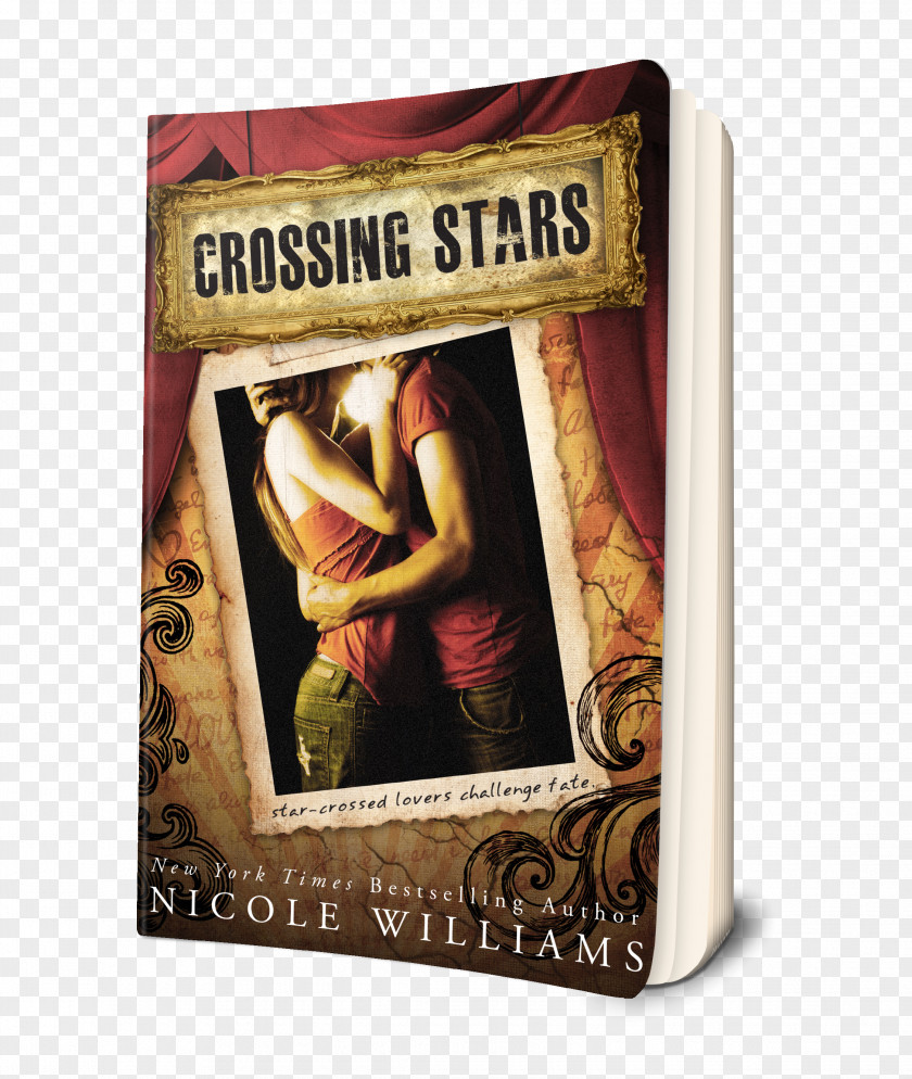 Book Crossing Stars Amazon.com The Bachelor Auction Amazon Kindle PNG