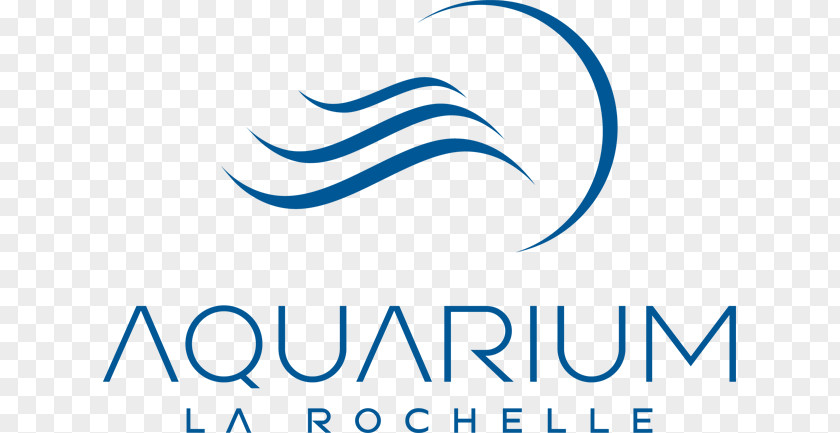 Canada's Accredited Zoos And Aquariums Aquarium De La Rochelle Logo Nausicaä Centre National Mer Public PNG