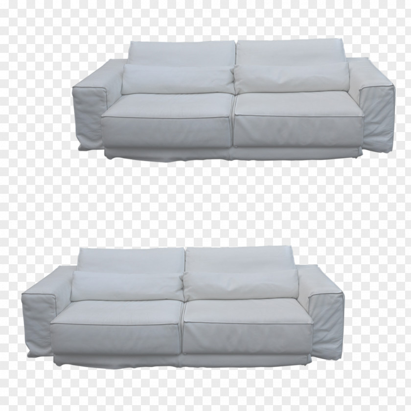 Canapé Sofa Bed Couch Roche Bobois Divan Fauteuil PNG