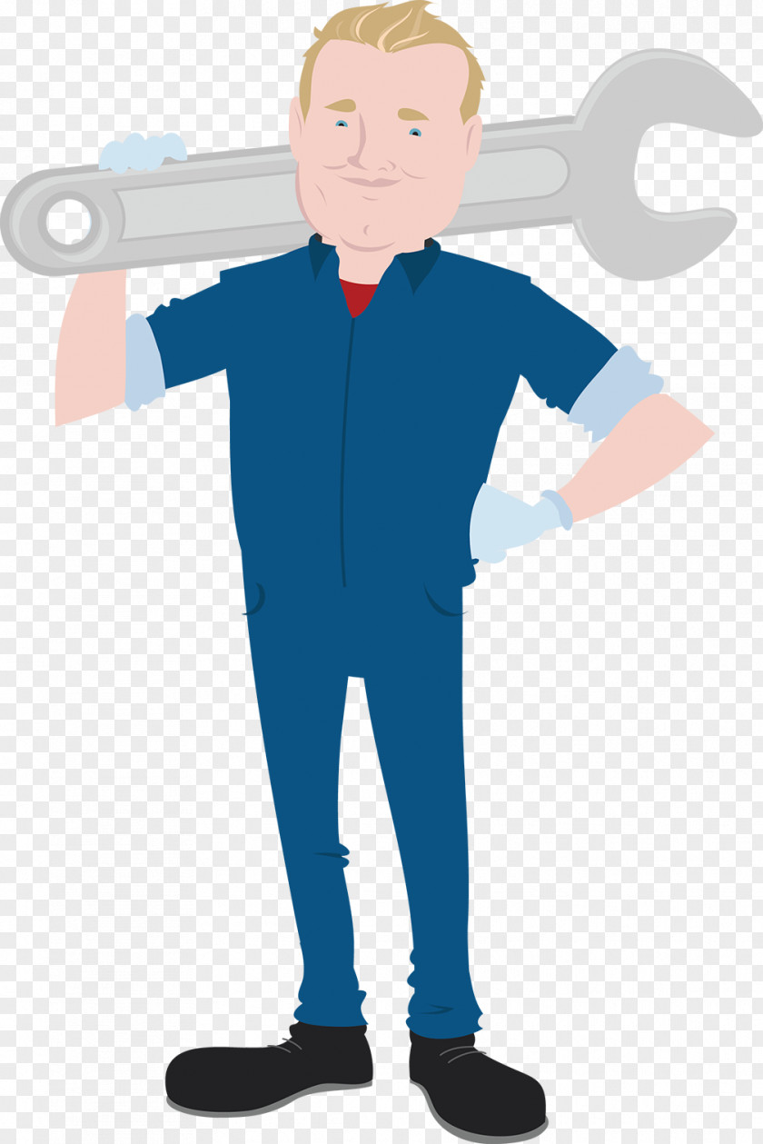 Car Automobile Repair Shop Tire Peugeot Matt's Auto Service PNG