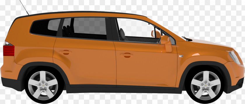 Car Daihatsu Boon Compact Storia PNG