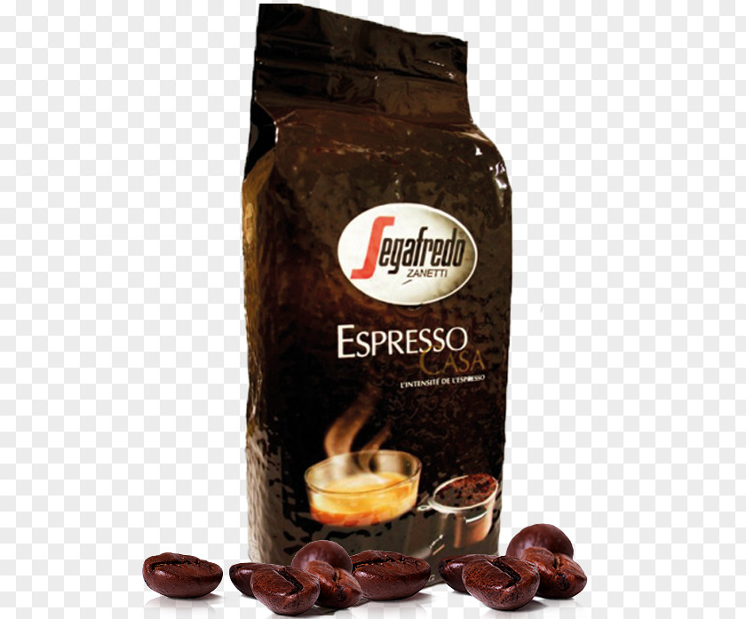 Coffee Espresso Dolce Gusto Cafe SEGAFREDO-ZANETTI SPA PNG