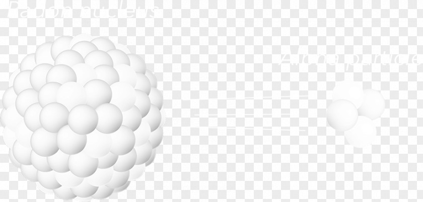 Design White Sphere PNG