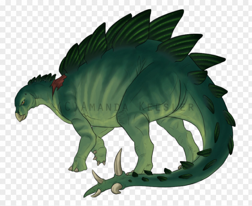 Dinosaur Tyrannosaurus DeviantArt Dimetrodon PNG