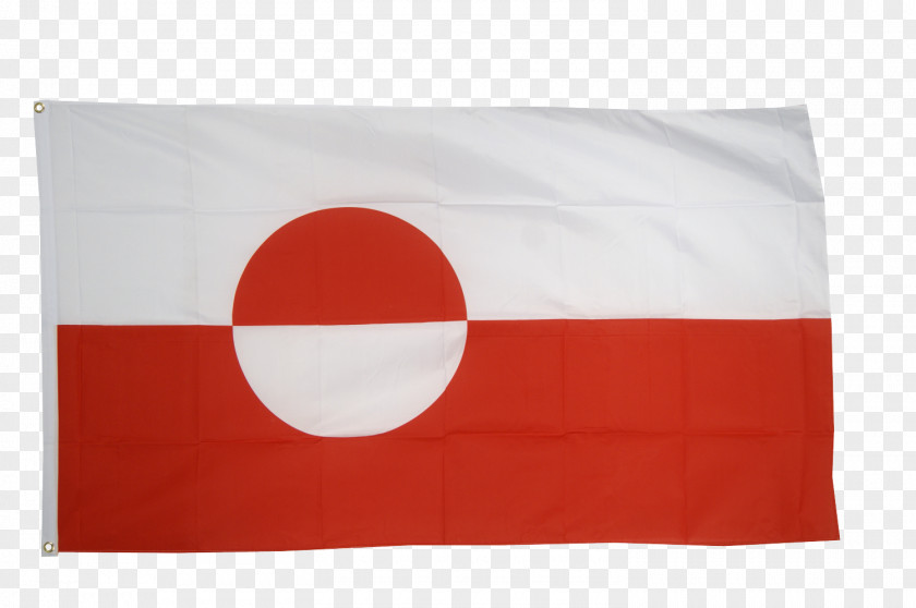 Flag Of Greenland Oregon Antigua And Barbuda Gadsden PNG