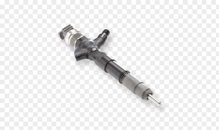 Glow Plug Edel Assurance LLP Car Extended Warranty Business PNG