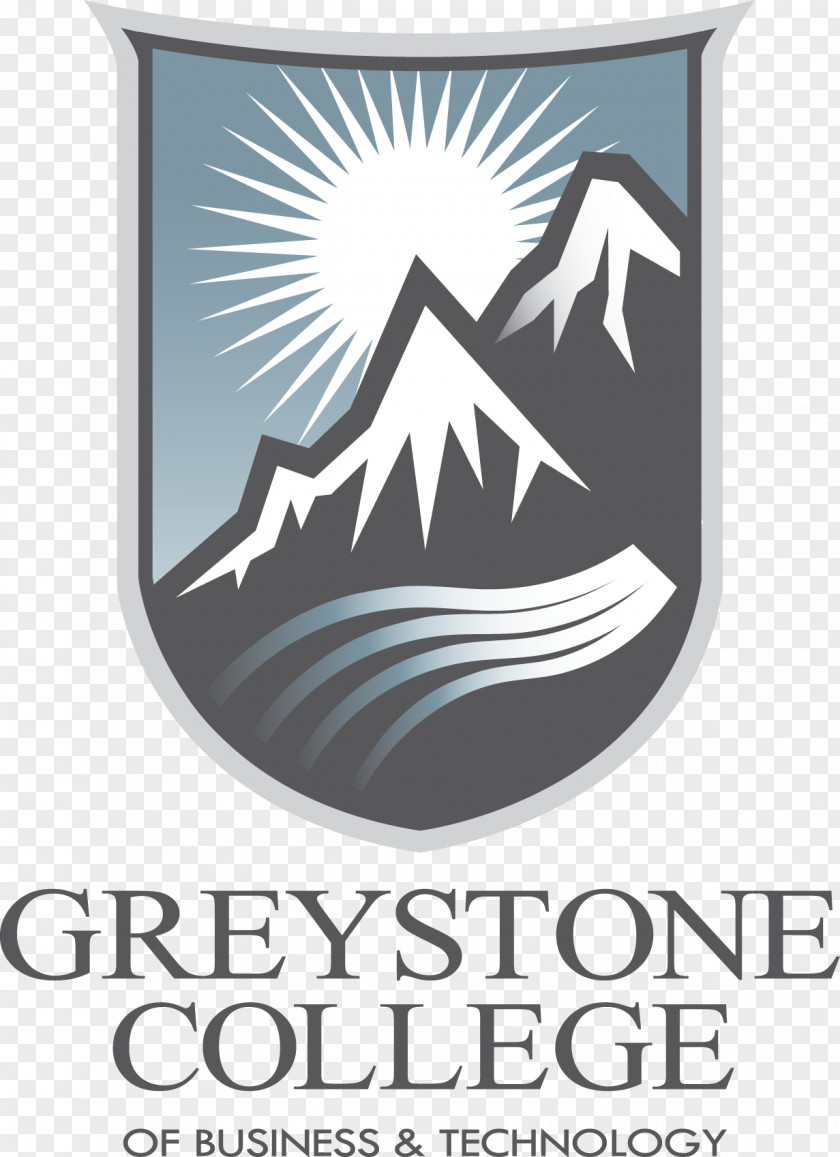 Greystone College Vancouver Christ Church Toronto School PNG