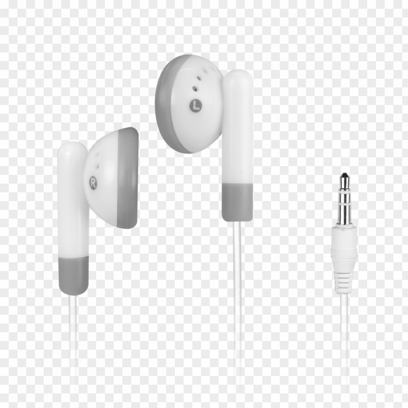 Headphones Nike Air Huarache Mens Commode Audio Headset PNG