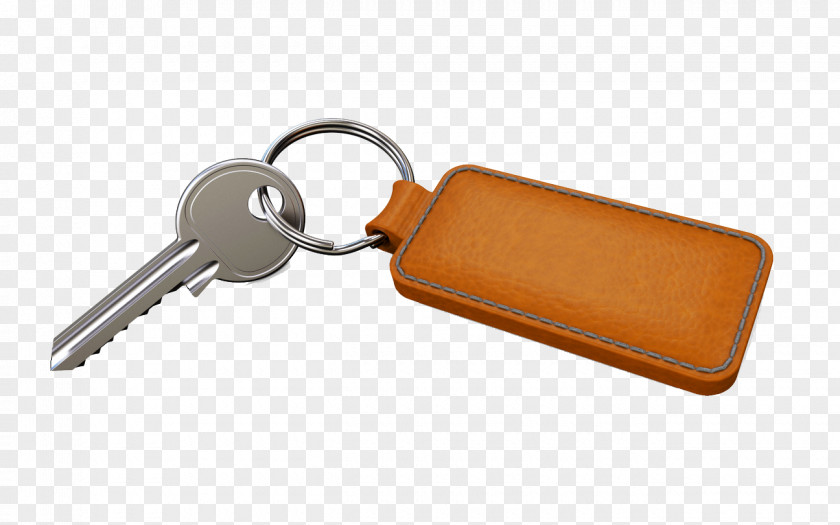 Key Ring Chains Stock Photography Royalty-free PNG
