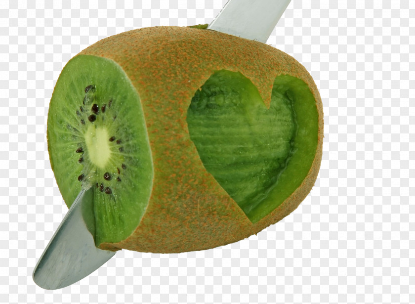 Kiwi Cholesterol Obesity Health Food Eating PNG