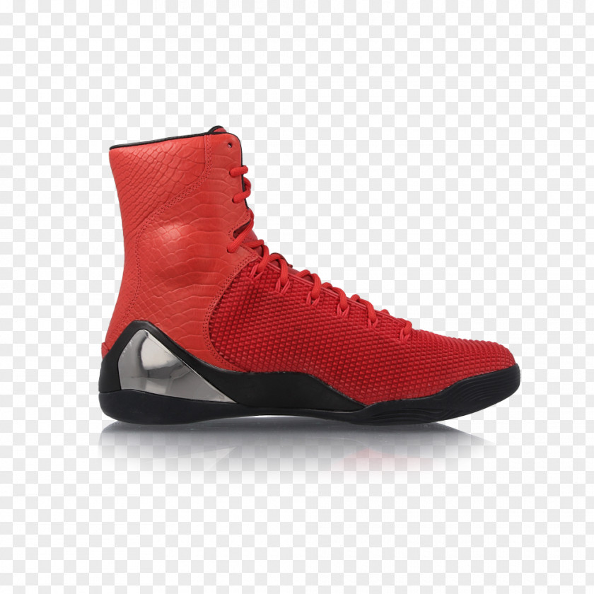 Kobe Shoes Shoe Nike Sneakers Sportswear Boot PNG