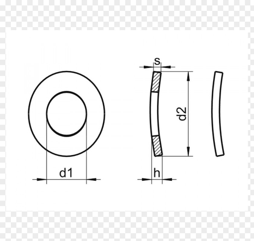 /m/02csf Plumbing Fixtures Furniture Drawing PNG