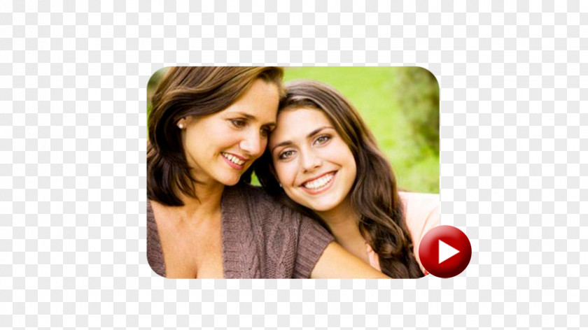 Madre E Hija Photography Picture Frames Brand Hair Coloring PNG