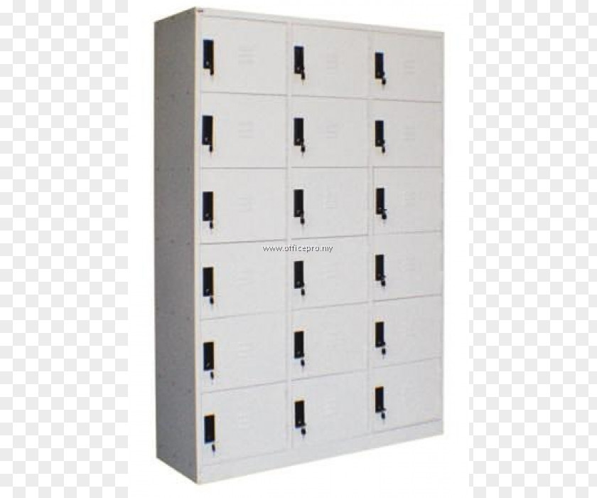 Malaysia Ringgit Selangor Locker Shelf Office Furniture PNG