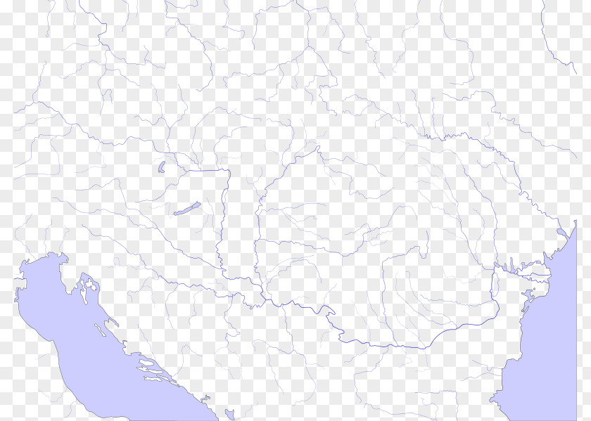 Northern Europe Map Tuberculosis Sky Plc PNG