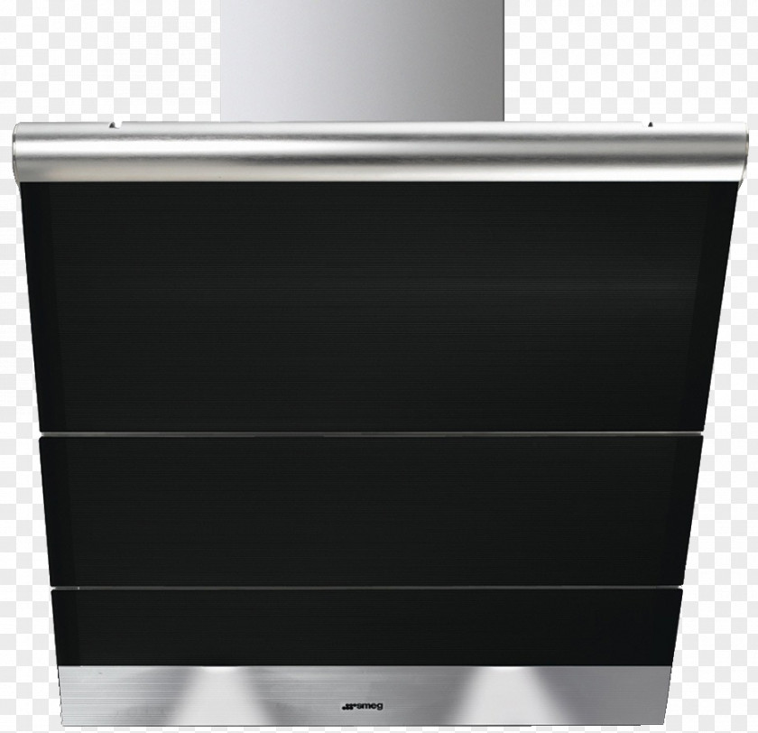 Oven Exhaust Hood Smeg Cooking Ranges Home Appliance PNG