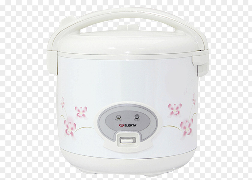 Oven Rice Cookers Toaster Kitchen PNG
