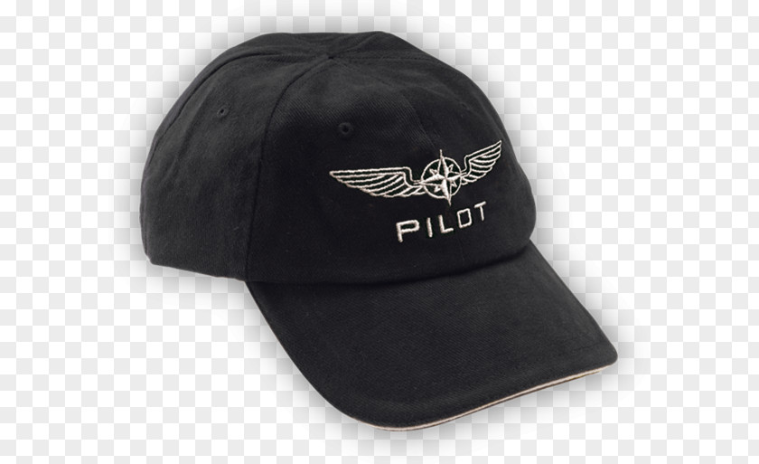 Pilot Cap Baseball Metropolitan Opera T-shirt Top Hat PNG