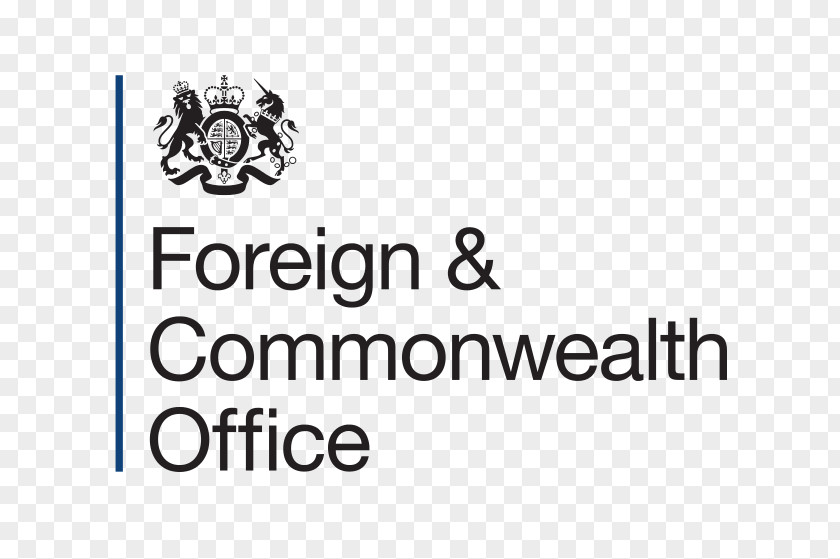 Post Office Logo Foreign And Commonwealth Organization Design Brand PNG