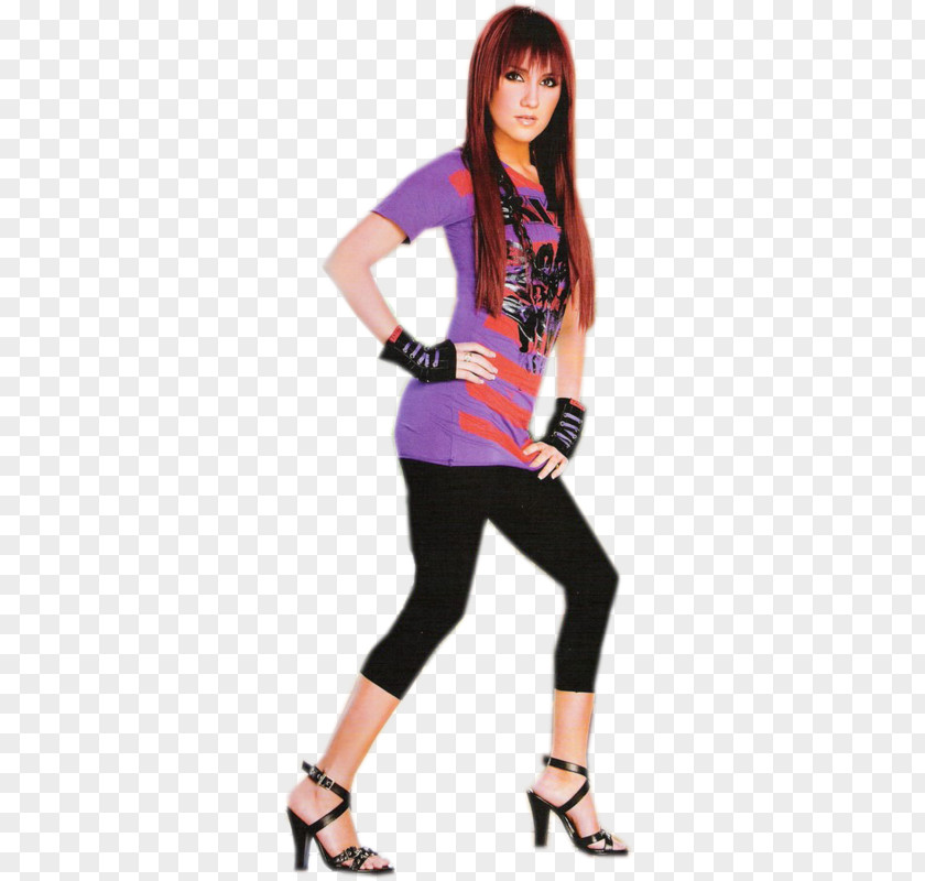 RBD Rebelde Leggings Photography PNG