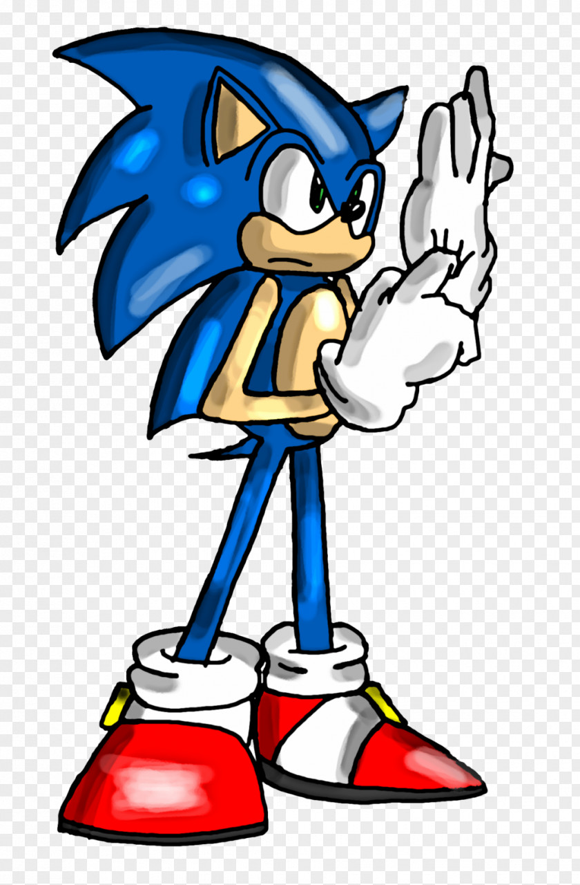 Sonic Lost World The Hedgehog Mania Sega PNG