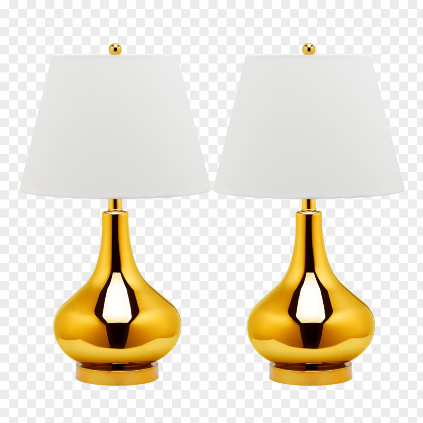 Street Lamp Lighting Table Electric Light PNG