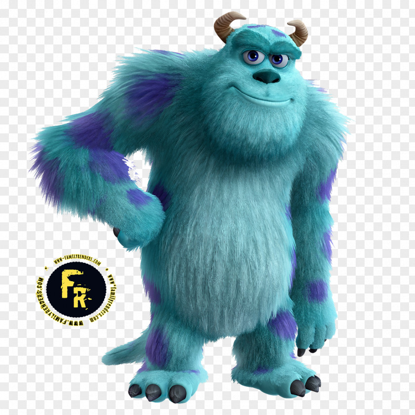 Sulley Map Kingdom Hearts III James P. Sullivan Mike Wazowski Monsters, Inc. Video Games PNG