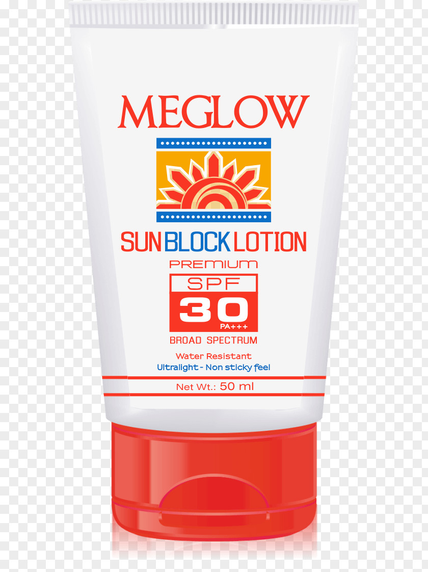 Sunblock Sunscreen Lotion Cream Factor De Protección Solar Gel PNG