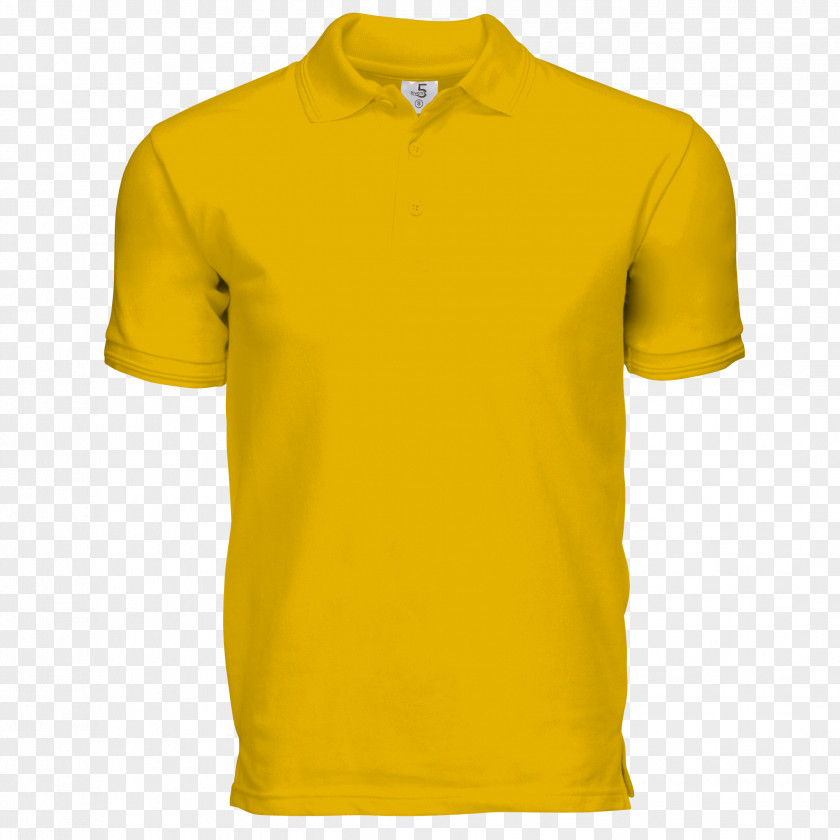T-shirt Polo Shirt Ralph Lauren Corporation Clothing Placket PNG