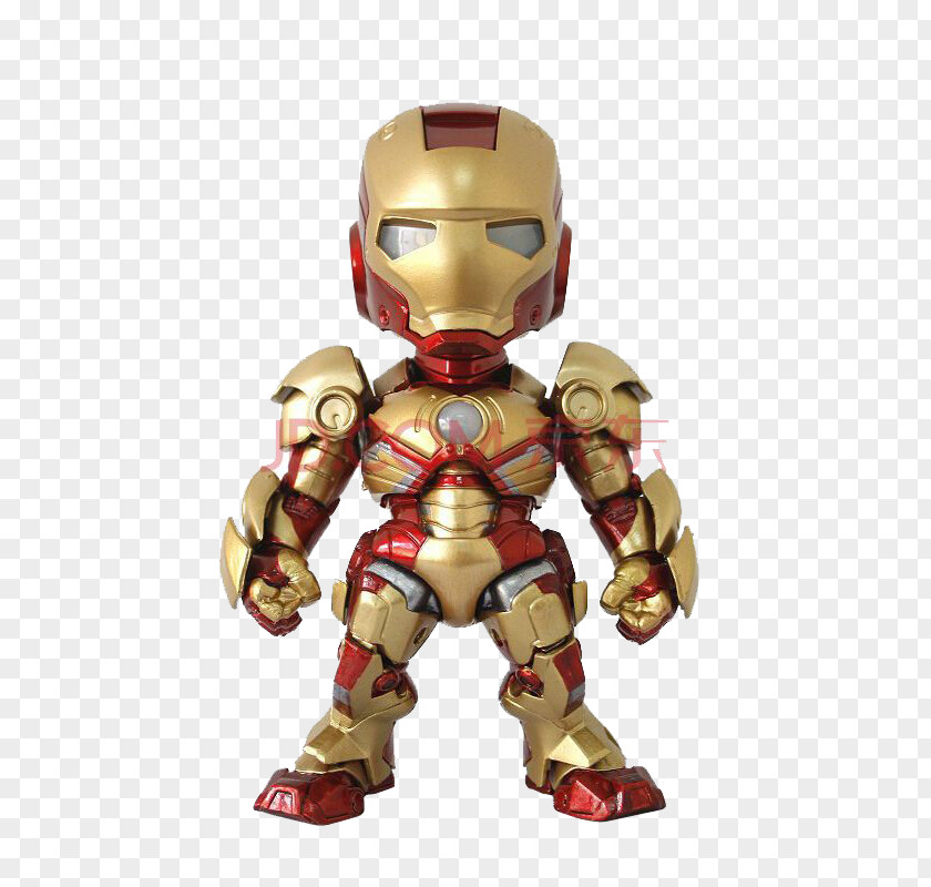The Iron Man Standing Disney Infinity: Marvel Super Heroes Black Widow Fist PNG