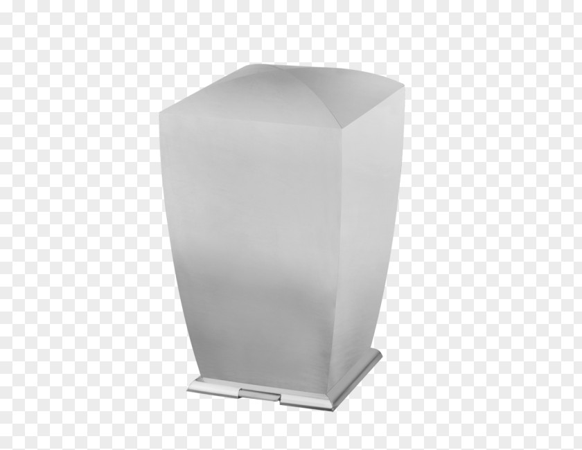 Wastepaper Basket Gessi S.p.A. Bathroom Cleaning Toilet Paper Sling PNG