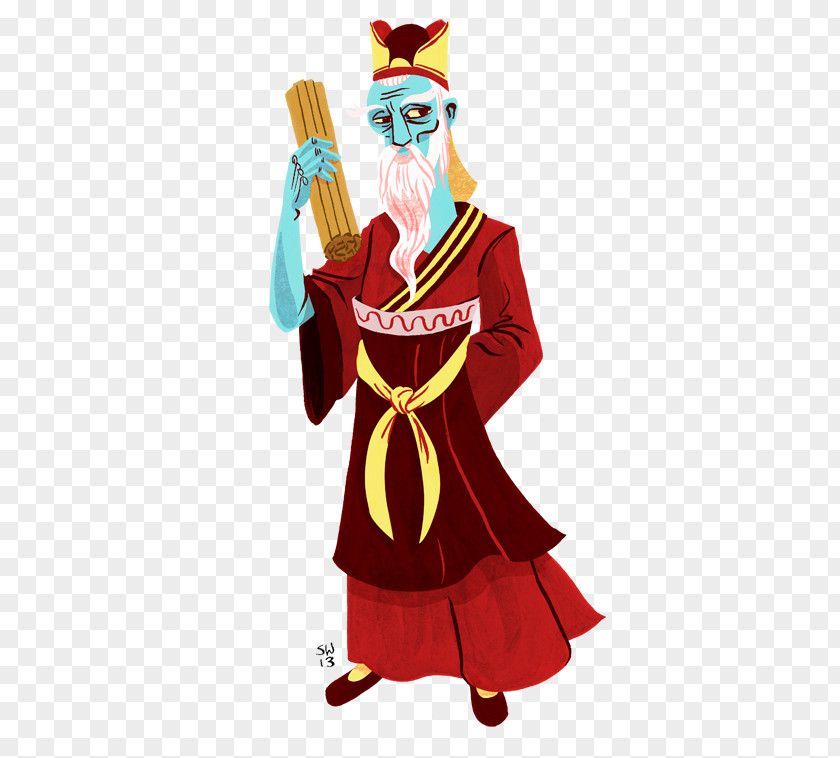 Wear Something Gaudy Day Art Museum Costume PNG
