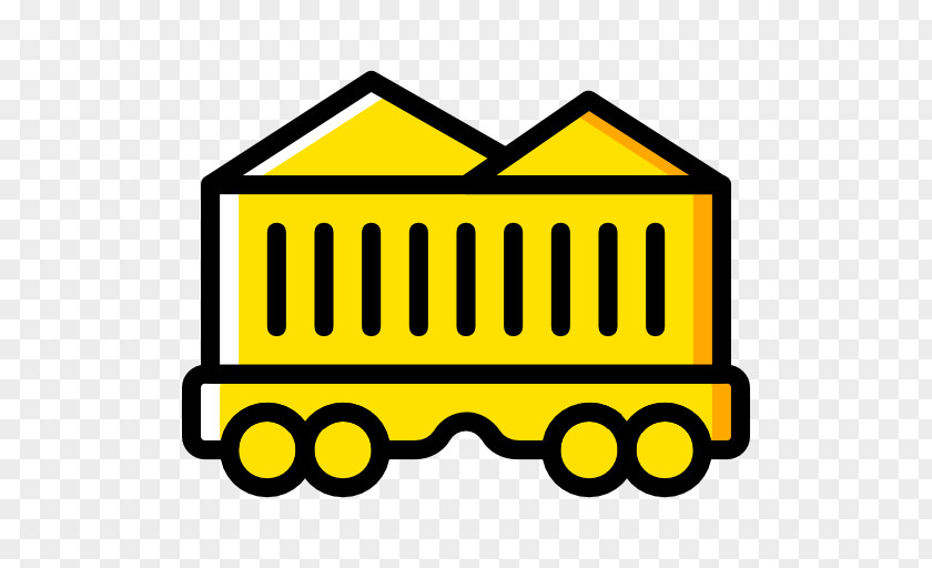 Wholesale Sales Lotion Vehicle PNG